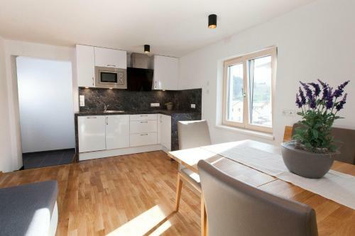 Nowders Apartments Und Zimmer