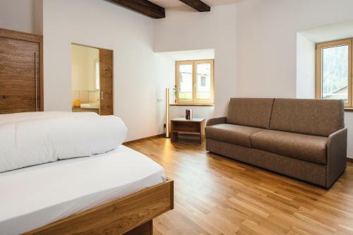 Nowders Apartments Und Zimmer