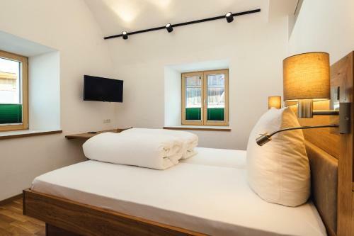 Nowders Apartments Und Zimmer