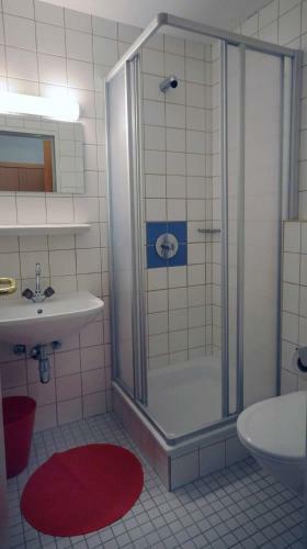 Albergue Junges Hotel Zell Am See