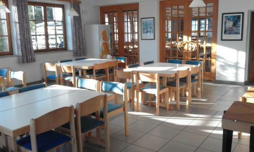 Albergue Junges Hotel Zell Am See