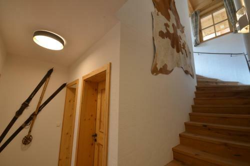 Chalet 18 By Alpen Apartments