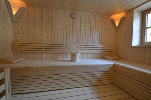 Chalet 18 By Alpen Apartments