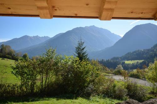 Chalet 18 By Alpen Apartments