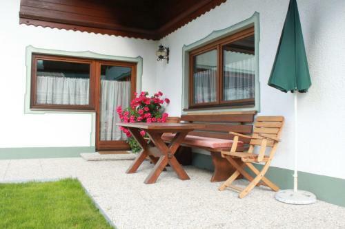 Apartamento Appartment Leni