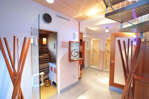 Hotel Genuss-hotel-restaurant Moserwirt
