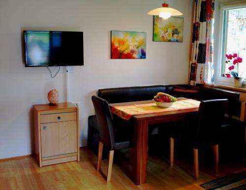Hostal Fr�hst�ckspension Pachler