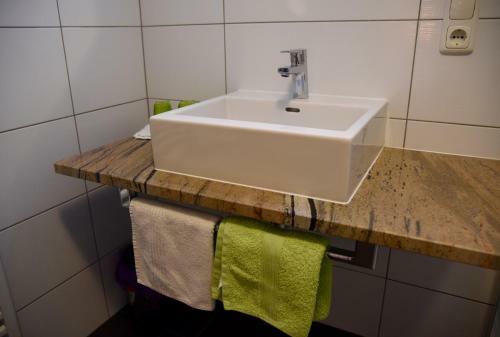 Hostal Fr�hst�ckspension Pachler