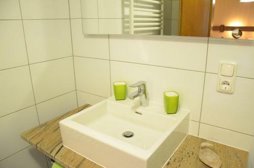 Hostal Fr�hst�ckspension Pachler