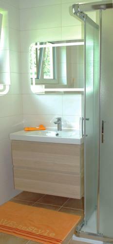 Hostal Fr�hst�ckspension Pachler