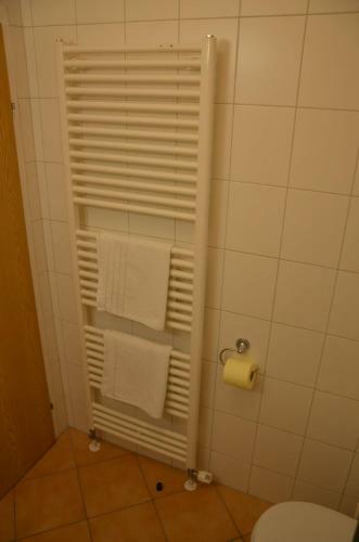 Bed & Breakfast G�stehaus Familie Grudl
