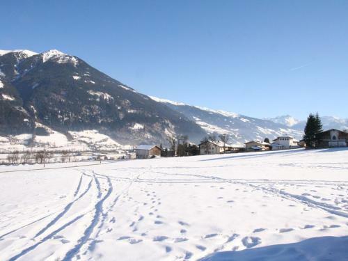 Holiday Home Talblick 1