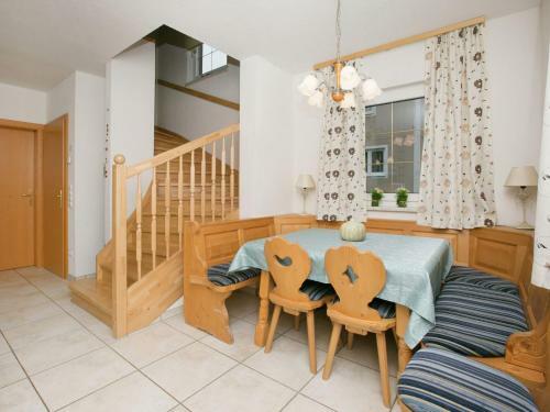 Holiday Home Talblick 1