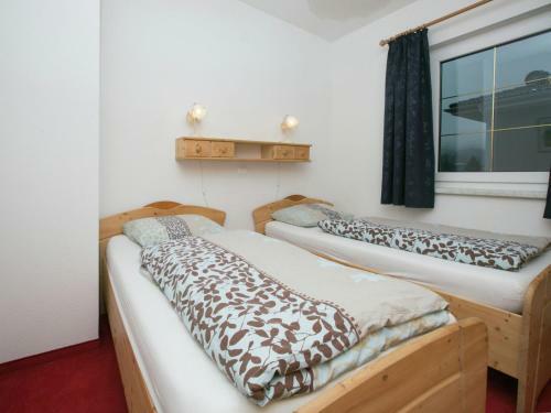 Holiday Home Talblick 1