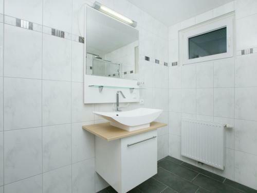 Holiday Home Talblick 1
