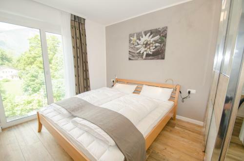 Apartamento Penthouse Waterside Zell Am See