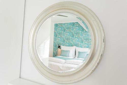 Mar Suite Apartments - Center