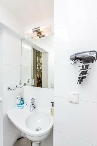 Mar Suite Apartments - Center