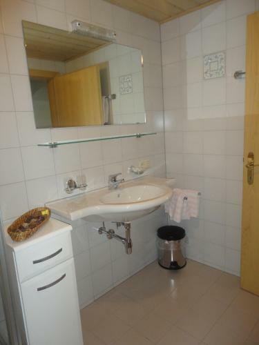 Apartamento Appartements Klapeer
