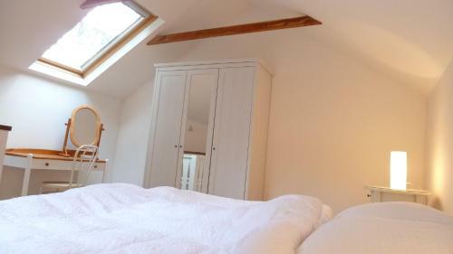 Apartamento Vienna Cottage