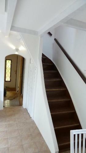 Apartamento Vienna Cottage