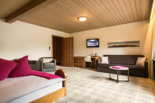 Hotel Garni R�merhof