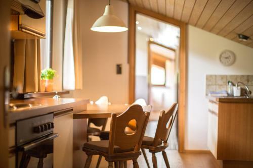 Hotel Garni R�merhof