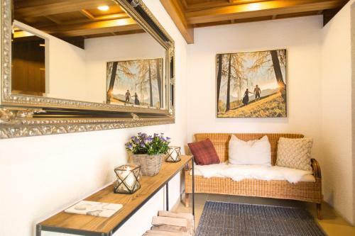 Hotel Garni R�merhof