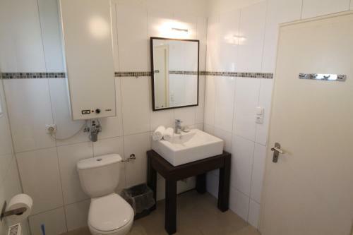 House An Der Ache By Apartment Managers