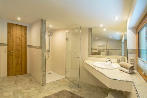 Apartamento Haus Sonnleit