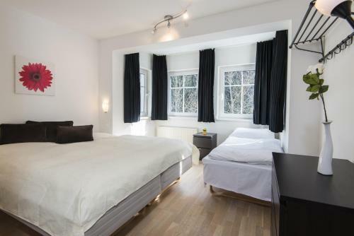 Chalet Enzian By Alpentravel