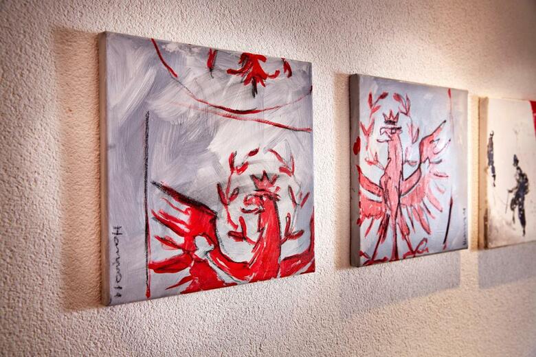 Hotel Tirol Fiss
