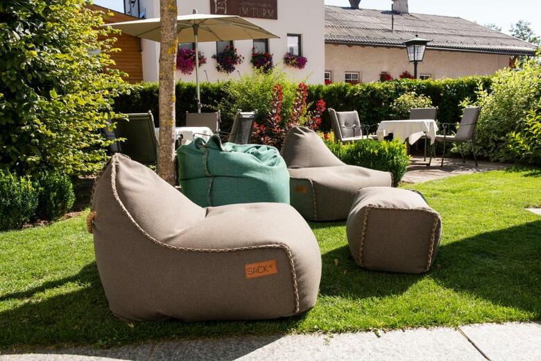 Hotel Tirol Fiss