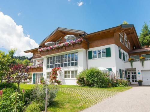 Agroturismo G�stehaus B�chele