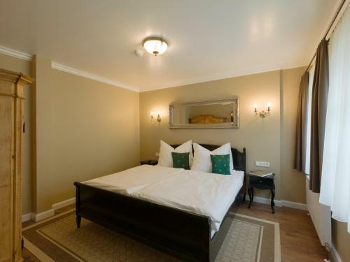 Schneiderhof Hotel Garni Superior