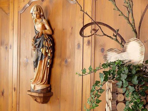 Posada Gasthof Schopper