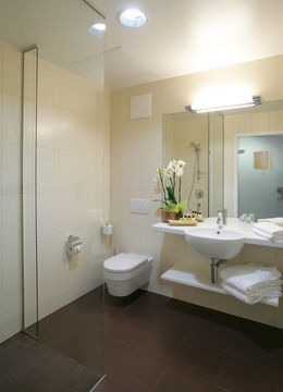 Blumenhotel