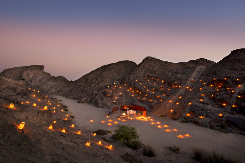 Hotel Swakopmund