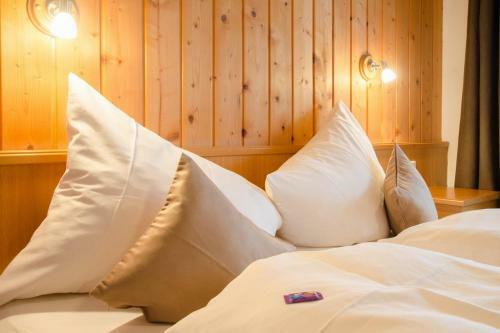 Apartamento Haus M�hle