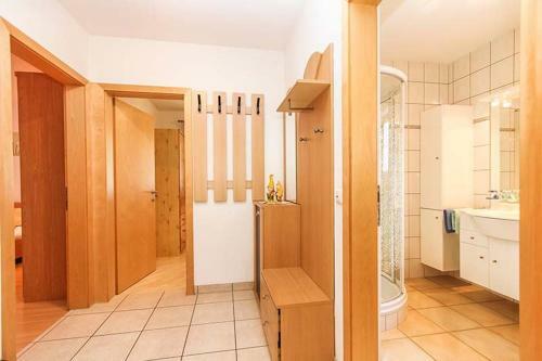 Apartamento Ferienwohnung Biechl-hauser Doris