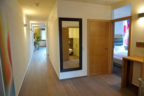Apartamento Appartement Waluliso
