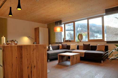Apartamento Appartement Waluliso