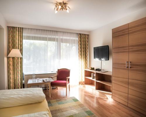 Apartamento Appartementhaus Gastein