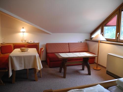 Apartamento Appartementhaus Gastein