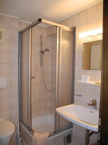Apartamento Appartementhaus Gastein