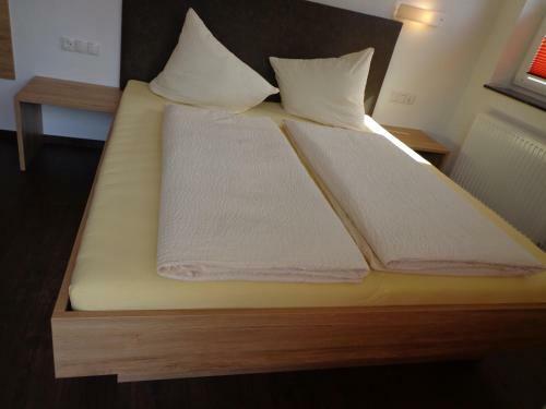 Apartamento Ladis Living