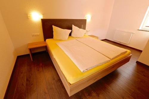 Apartamento Ladis Living