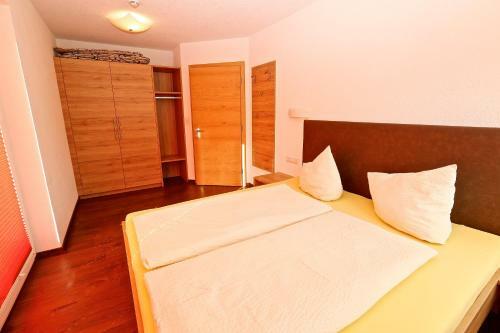 Apartamento Ladis Living