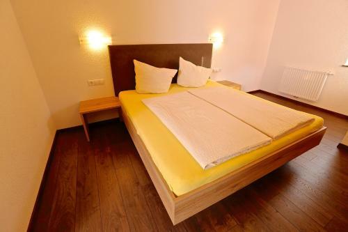 Apartamento Ladis Living