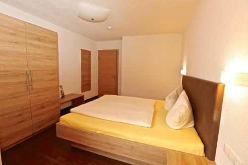 Apartamento Ladis Living
